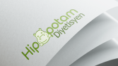 Hipopatam Diyetisyen 