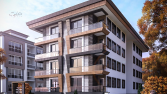 3d render ve çalışmalar