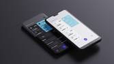 Cost Calculator App - Mobil Uygulama Geliştirme