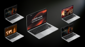 Kurumsal Web Tasarım