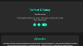 Web Tasarım ve Yazılım