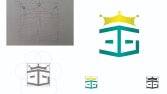 Logo Tasarımı