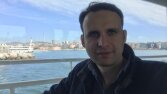 Sizlere Masaüstü uygulaması yapabilirim.
