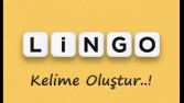 LİNGO TÜRKİYE