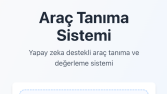 Car Scanner 