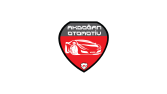 Oto Galeri Logo