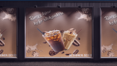 Markanız İçin Etkileyici Reklam Görselleri