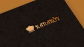 Logo tasarımları