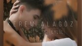 Kerem Alagöz - Şarkı Düzenlemeleri