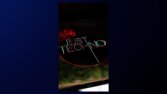 Artea Social Club için Event Promo Videosu