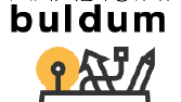Girişimciler Klubü / Logo Tasarımı