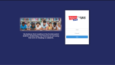 HLL Report