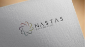 LOGO TASARIM
