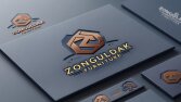 Konsept logo tasarım,özel tasarım