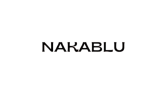 Nakablu | Global E-Ticaret Mağazası