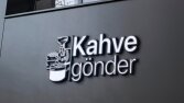 Logo Tasarım Örnekleri