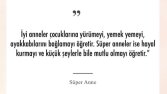 İş örneğim