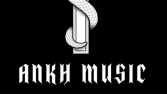 ANKH Music – Profesyonel Mix & Mastering Hizmetleri