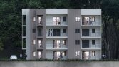 DIŞ MEKAN MİMARİ RENDER