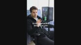 VFX ve editing