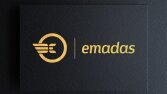 Logo tasarım