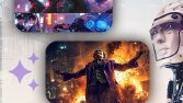 Artifism - AI Video Generator