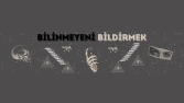 Banner Tasarımı