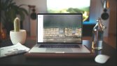 İnşaat firmanız için en etkili web sitesi