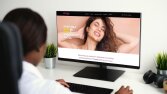 E-Ticaret Web Sitesi ve Mağaza Geliştirme