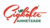 ÇİĞKÖFTECİ LOGO TASARIM