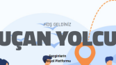 Kullanıcı postlarına özel alanlar eklenmesi