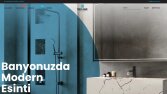 www.tursahomebanyo.com (Shopify + İyzico)