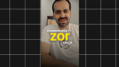 Stilize Altyazılı Reels Çalışmam
