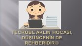 Ürün/Kategori İçerikleri, Blog