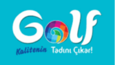 Markanızın güçlü sesi 