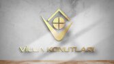 Logo Tasarımı