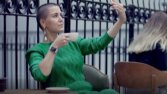 İlonsi için Reklam Filmi