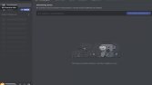 @berattt23 adlı kullanıcının discord serveri için edit