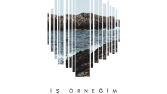 Cover Altyapı Örneğim