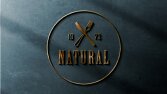 Personal Logo Design
