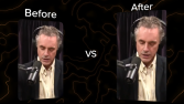 Video Edit Portfolyo | Before & After