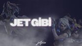 Lyric video