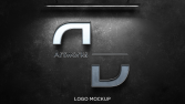 3D MOCKUP 
