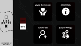 Kick Panel Tasarımı