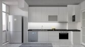 3D VE 2D MİMARİ TASARIMLAR