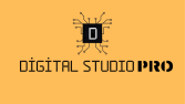 Digital StudioPro TANITIM