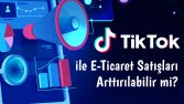 Sosyal Medya Tasarımları