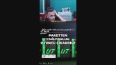 Instagram reels for JoinKK