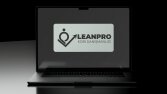 LeanPRO Kobi Danışmanlığı