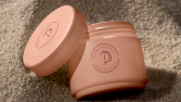 DANDELİON BEAUTY LOGO TASARIMI